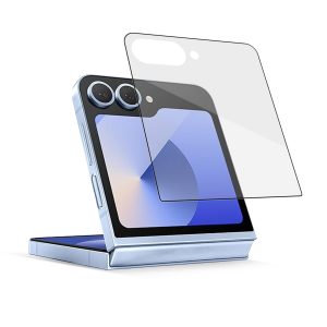 Full Galaxy Z Flip 7 Fe/Z Flip 6