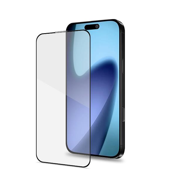 Glass Kit Iphone 17 Pro Max - immagine 2