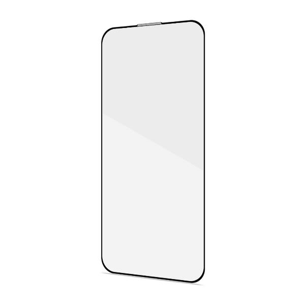 Glass Kit Iphone 17 Pro Max - immagine 4