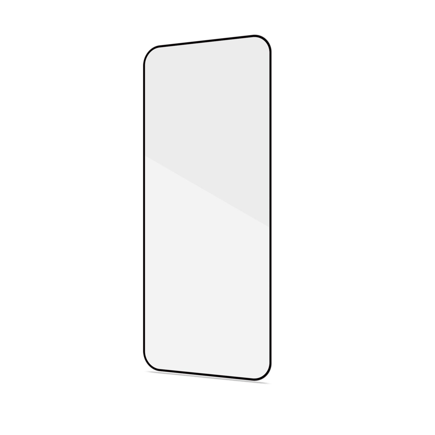 Full Glass Moto G86/86 Power - immagine 3