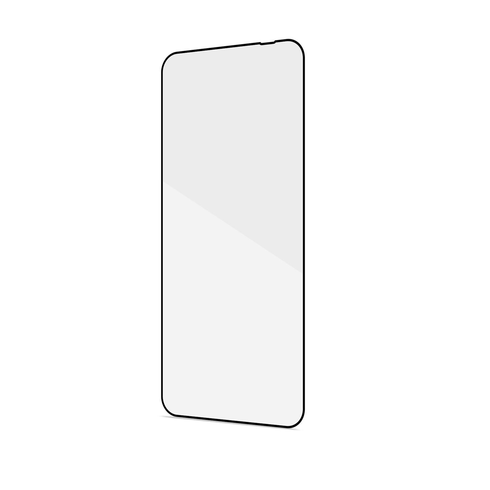 Full Glass Moto Edge 60 Neo - immagine 3