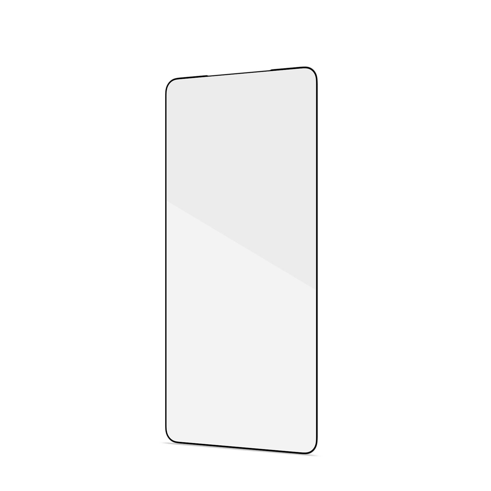 Full Glass Galaxy S26+ 5G Nero - immagine 3