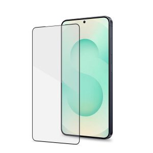 Full Glass Galaxy S26+ 5G Nero