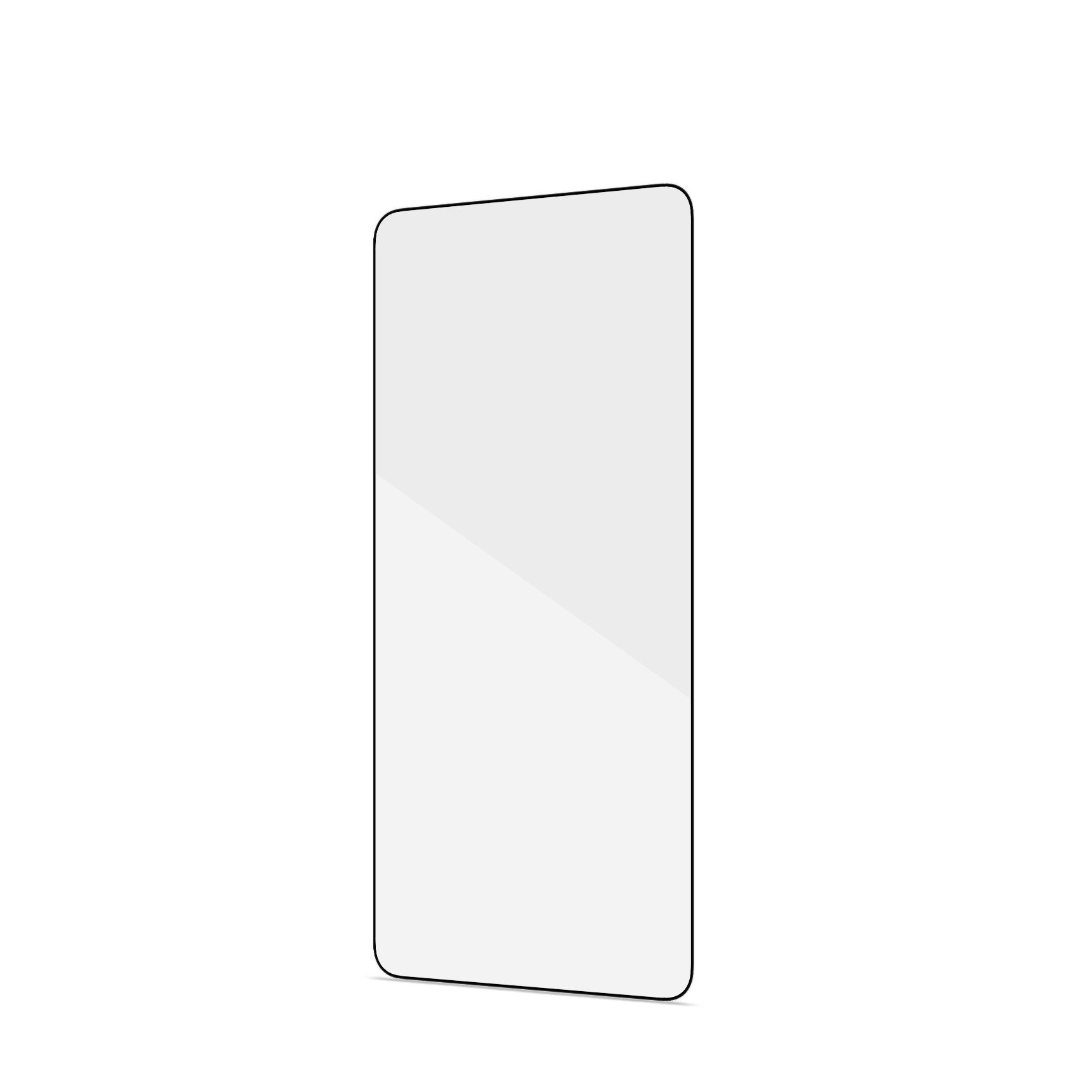 Full Glass Galaxy S26 5G Nero - immagine 3