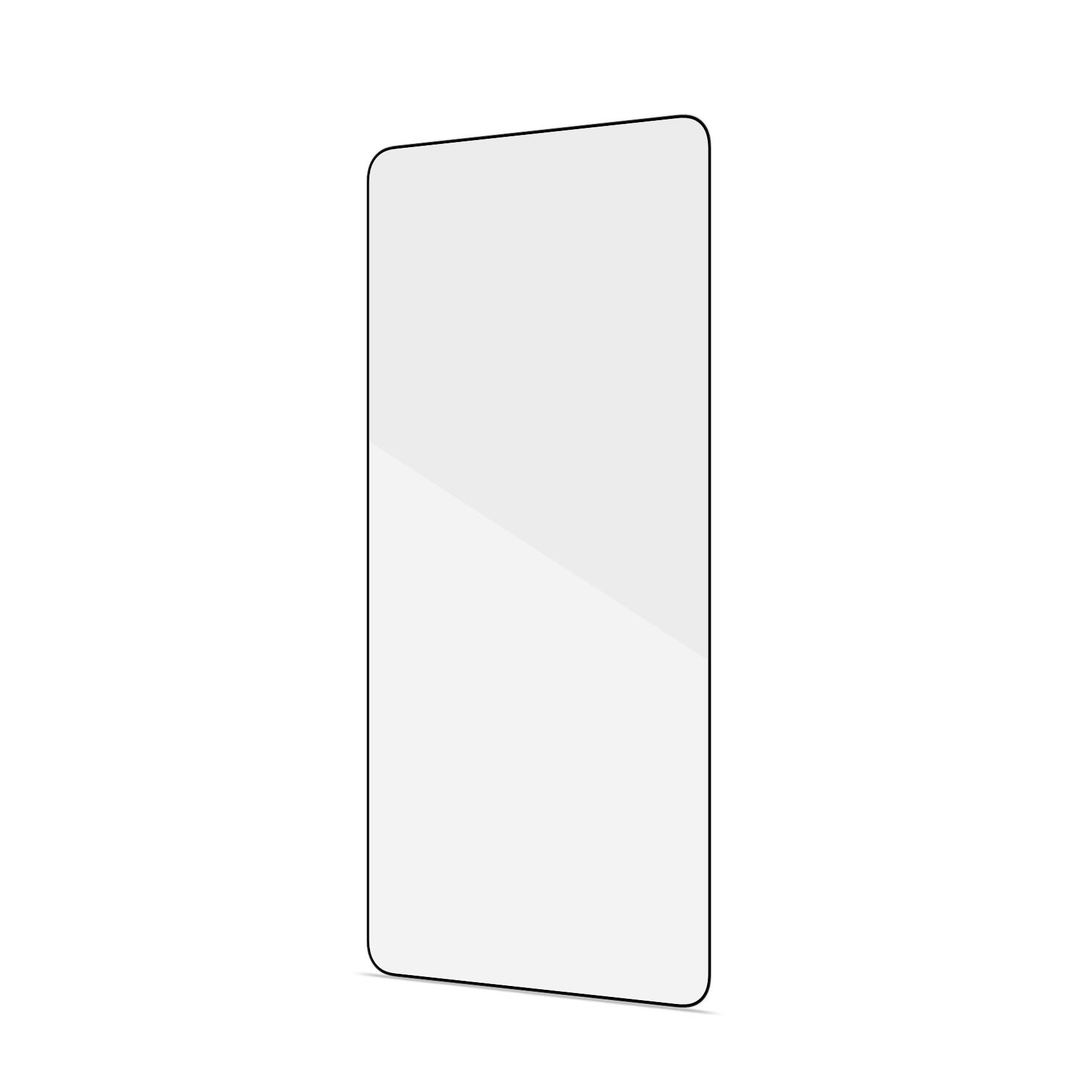 Full Glass Galaxy S26 Ultra 5G Bk - immagine 3