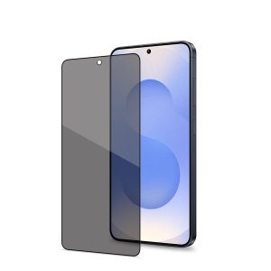 Privacy Full Glass Galaxy S26 5G