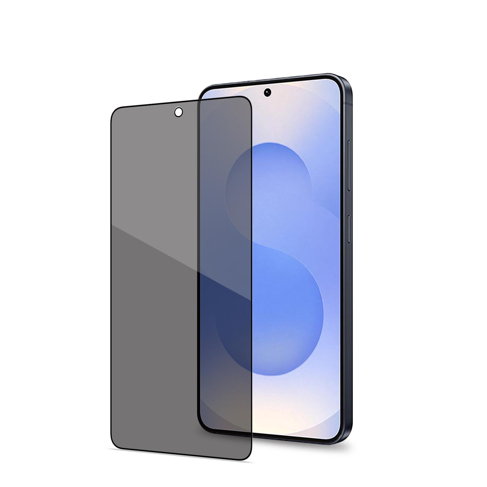 Privacy Full Glass Galaxy S26 5G