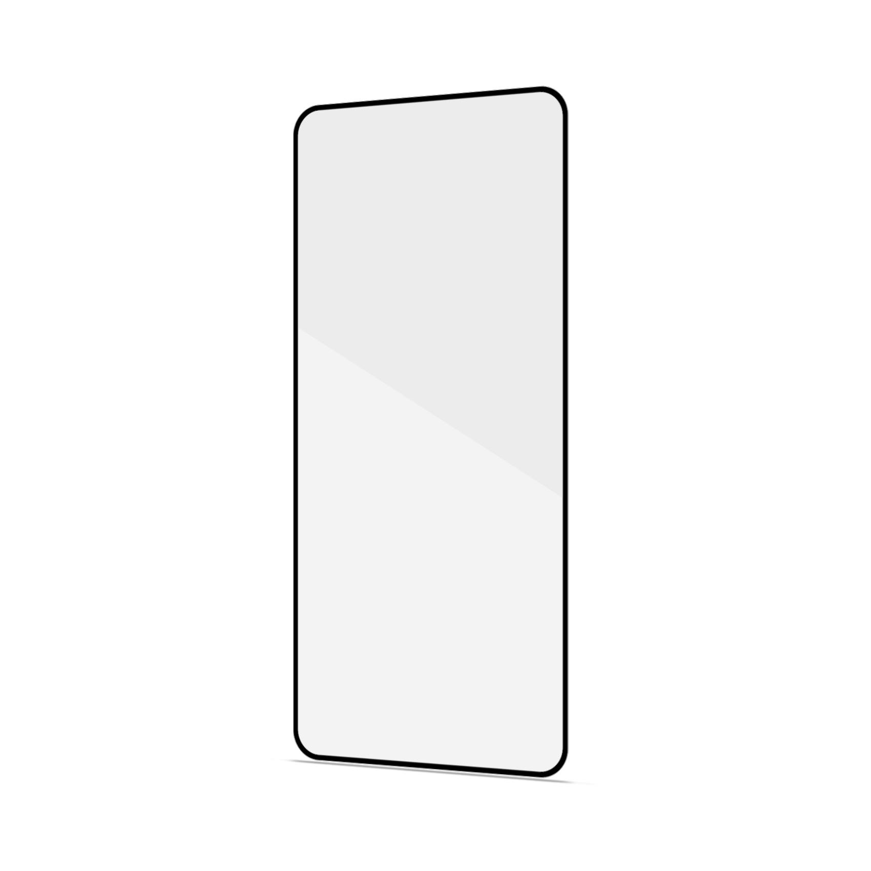 Full Glass Galaxy A57 5G Nero - immagine 3