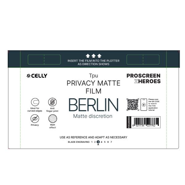 5 Pz Privacy Matt Berlin - immagine 2