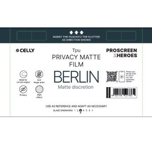 5 Pz Privacy Matt Berlin