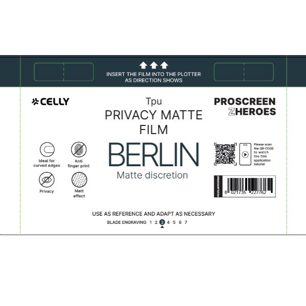 5 Pz Privacy Matt Berlin