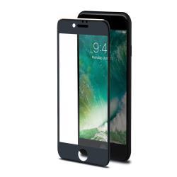 3D Glass Iphone 8/7/6S/6 Nero - immagine 3
