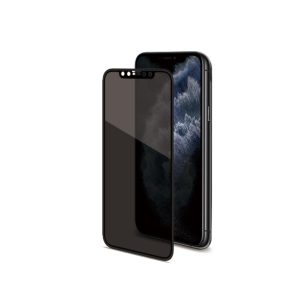 Privacy 3D Iphone 11 Pro Nero