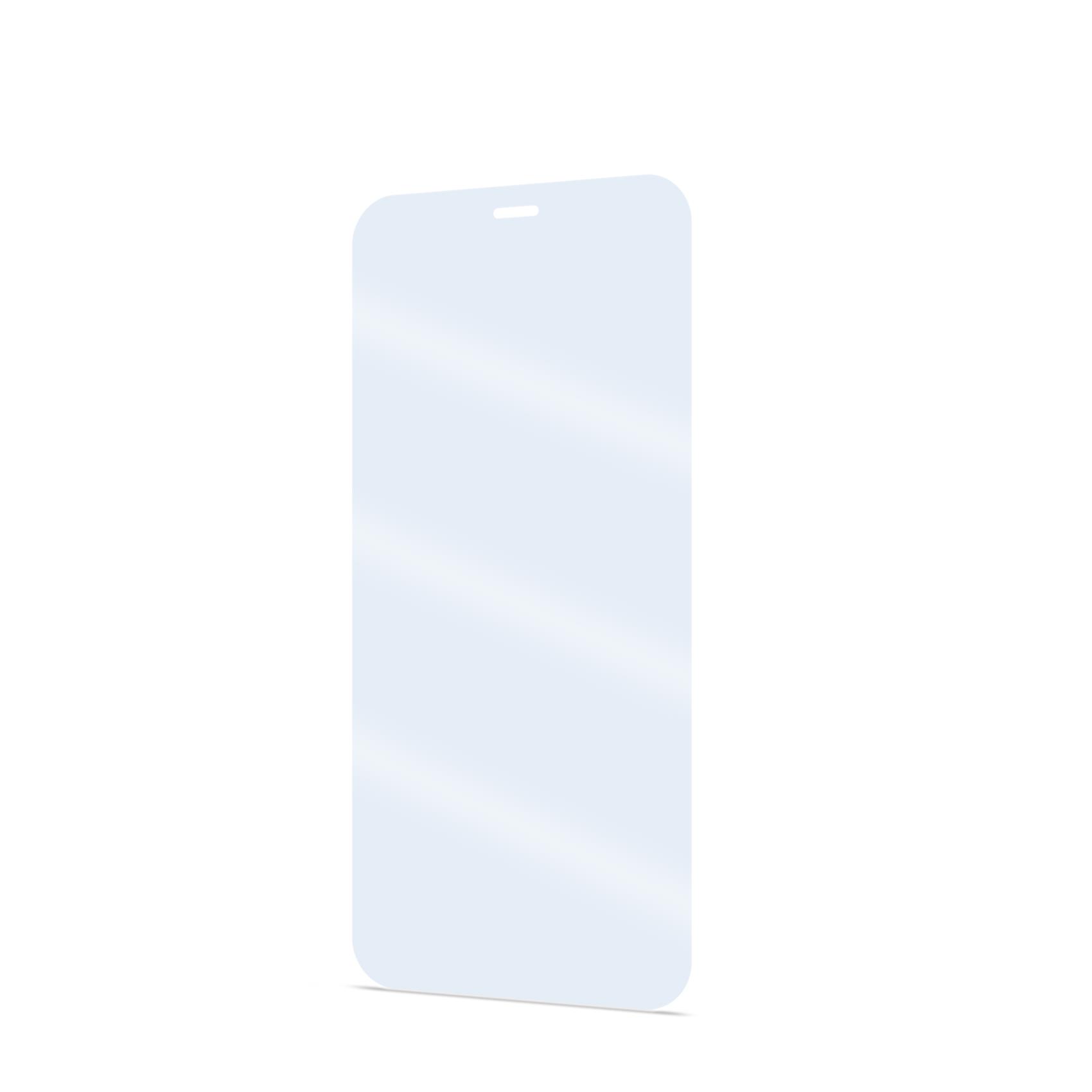 Easy Glass Iphone 12 Pro Max - immagine 5