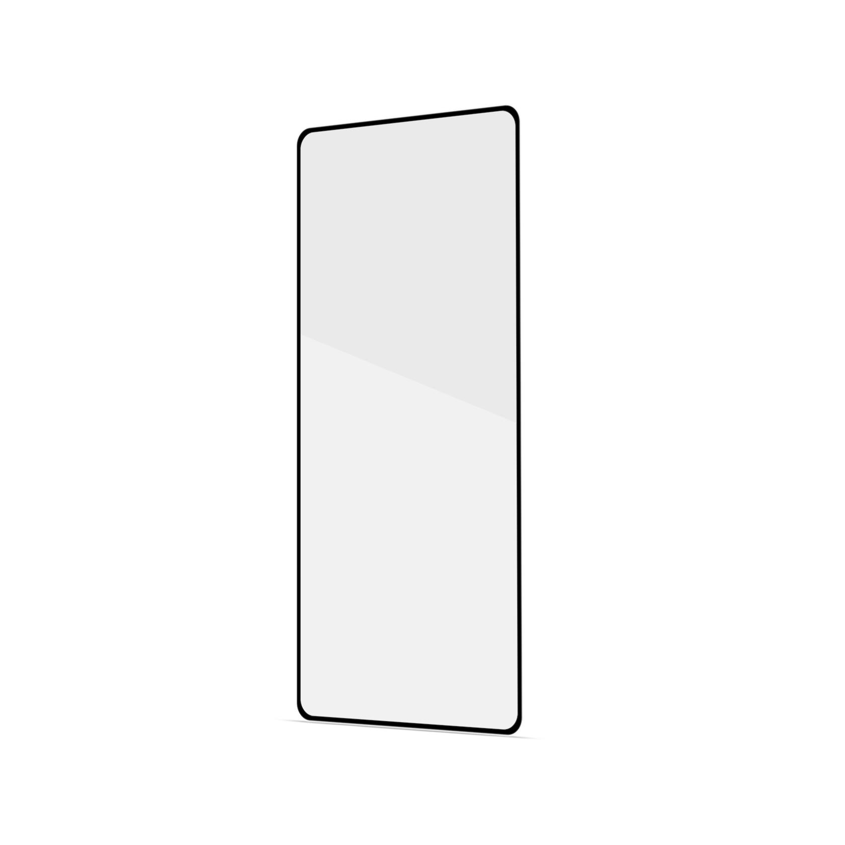 Full Galaxy A72 5G/4G/Galaxy A73 5G - immagine 4