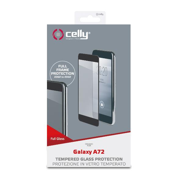 Full Galaxy A72 5G/4G/Galaxy A73 5G - immagine 3