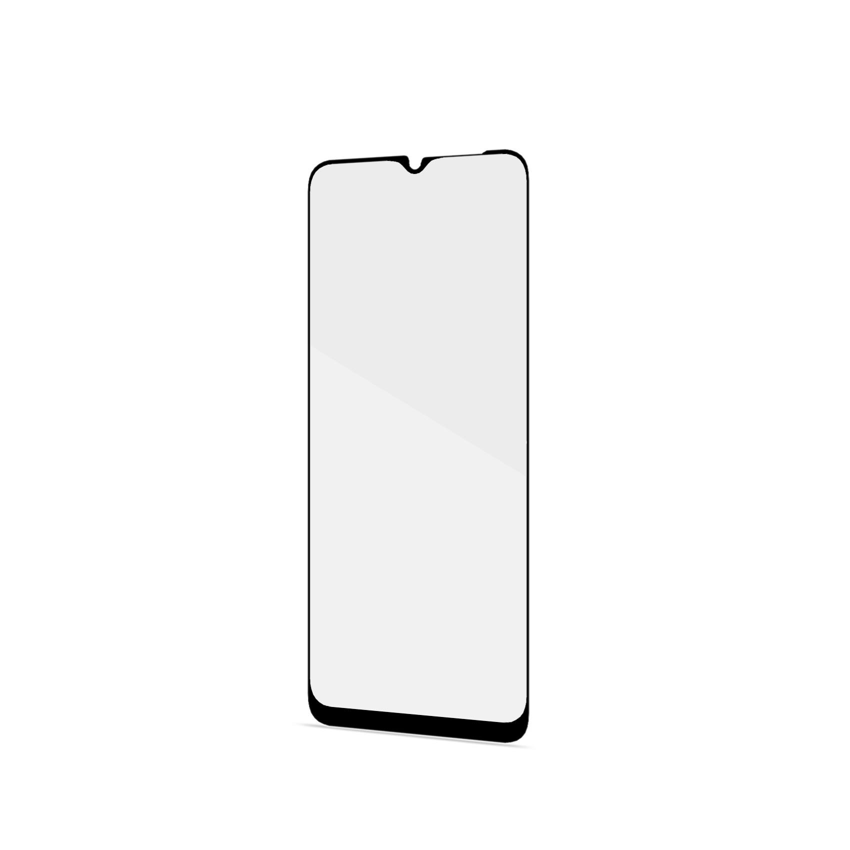 Full Glass Galaxy A22 5G/M32/A02S - immagine 2