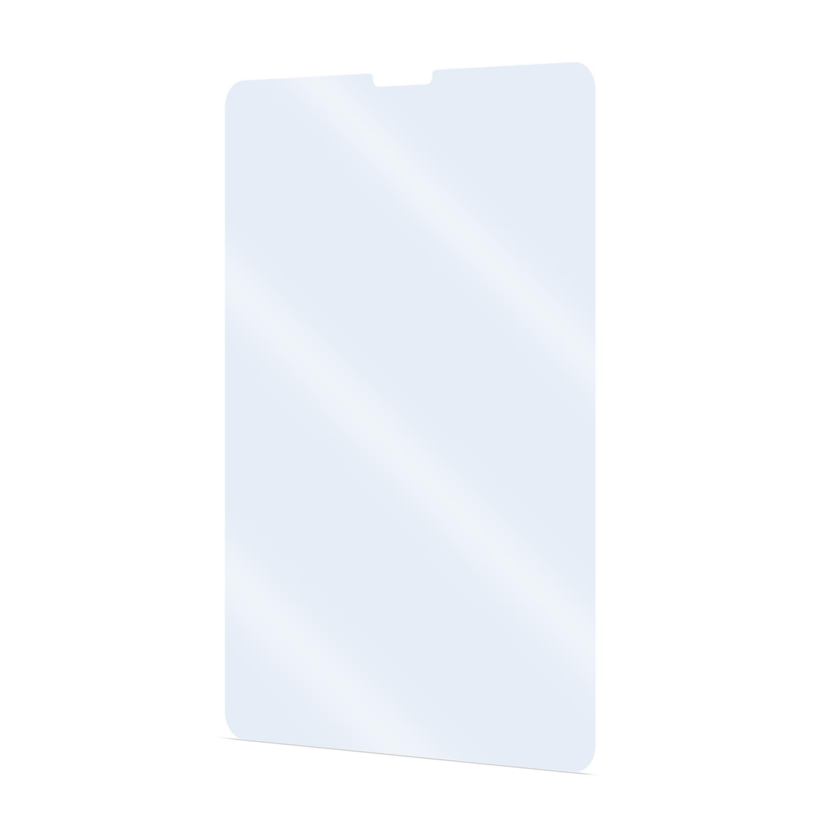 Glasstab Ipad Pro 12.9 18/20/21/22 - immagine 4