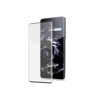 3Dglass Galaxy S21 Ultra/Ultra Ee