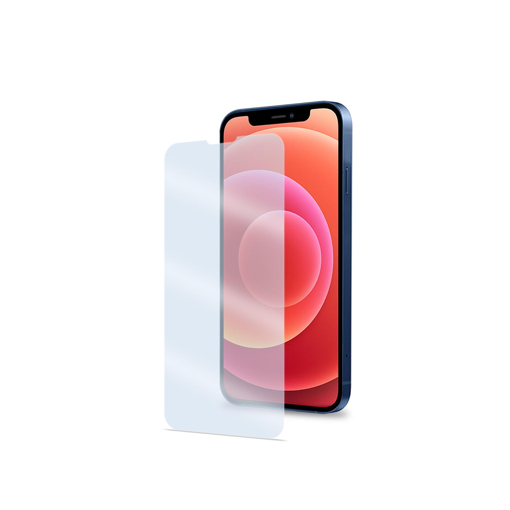 Easy Glass Iphone 13 Mini - immagine 2