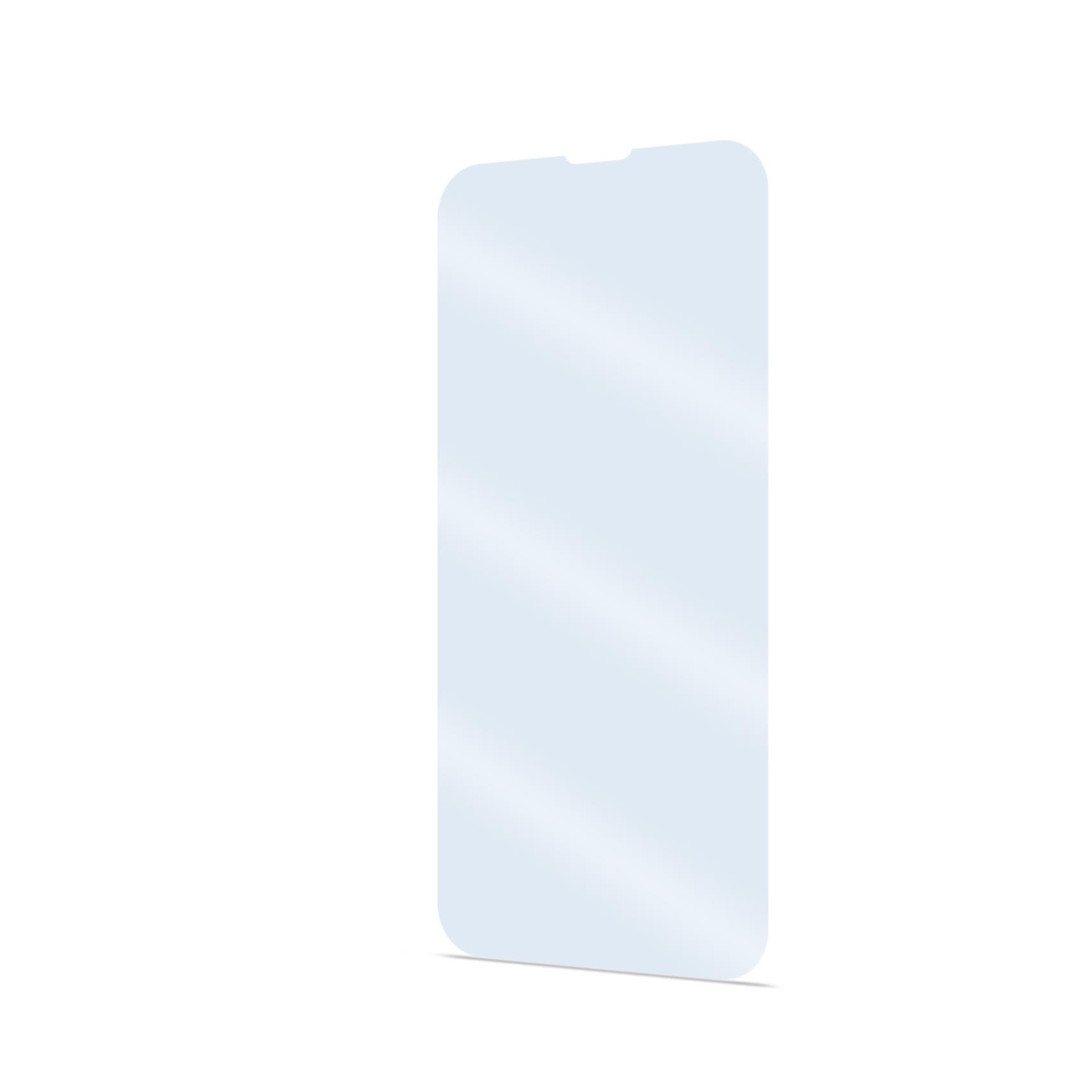 Easy Glass Iphone 13 Promax/14 Plus - immagine 3