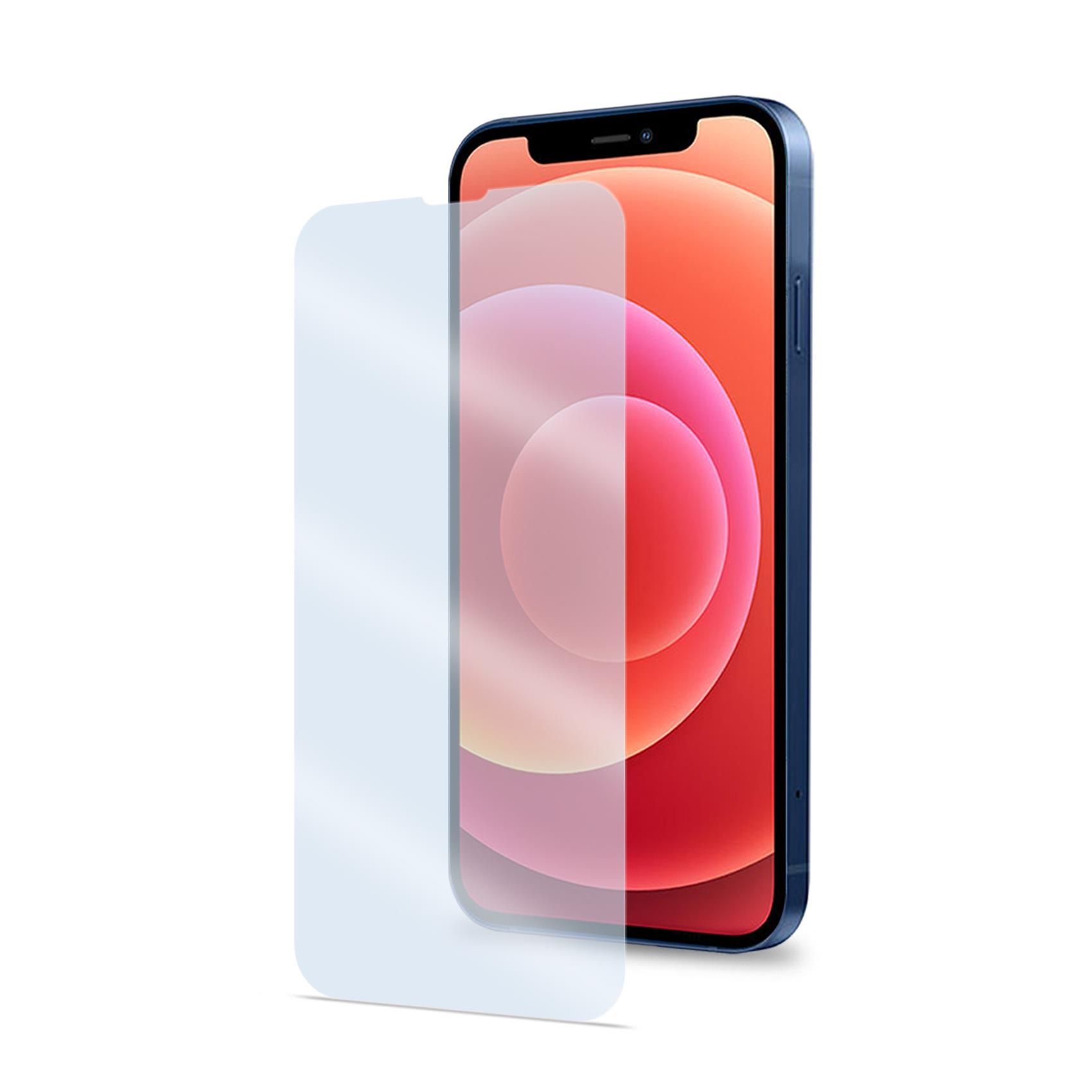 Easy Glass Iphone 13 Promax/14 Plus