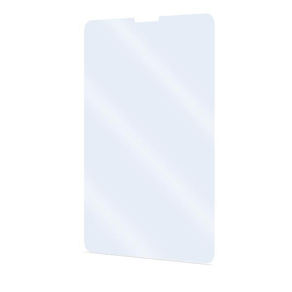 Glasstab Ipad Pro 11 18/20/21/Air 4 - immagine 6