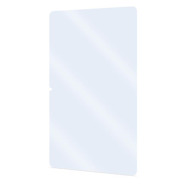 Glass Galaxy Tab S7/Tab S8/Tab S9 - immagine 8