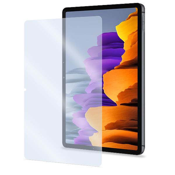 Glass Galaxy Tab S7/Tab S8/Tab S9 - immagine 6