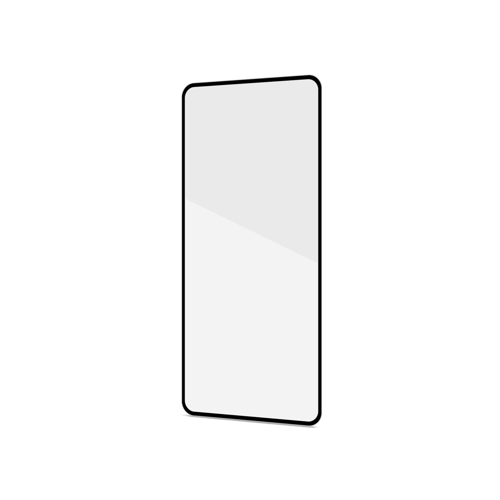 Full Glass Galaxy A73 5G/M54 5G Bk - immagine 5