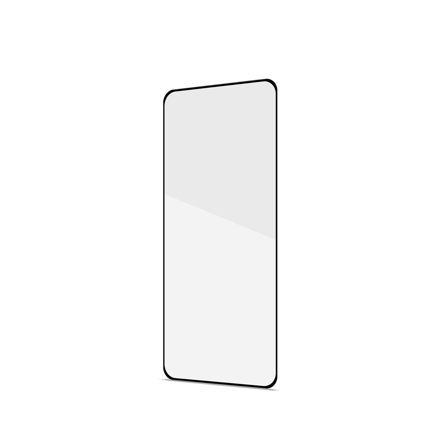 Full Redmi Note 11 Pro 4G/5G Nero - immagine 3