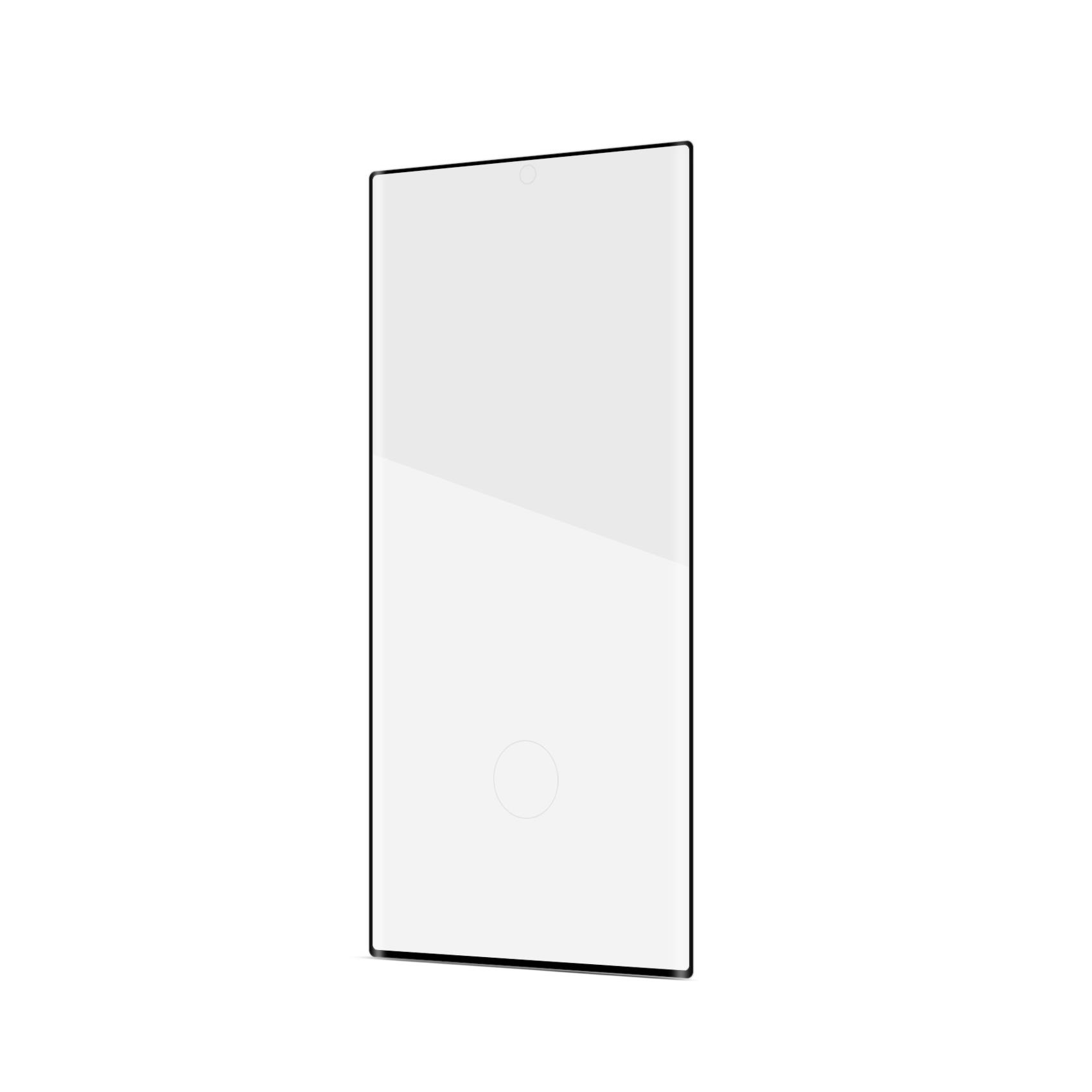 3D Galaxy S22 Ultra 5G/Ultra 5G Ee - immagine 2