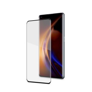 3D Glass Find X3 Pro 5G/Find X3 Bk