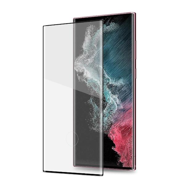 3D Galaxy S22 Ultra 5G/Ultra 5G Ee