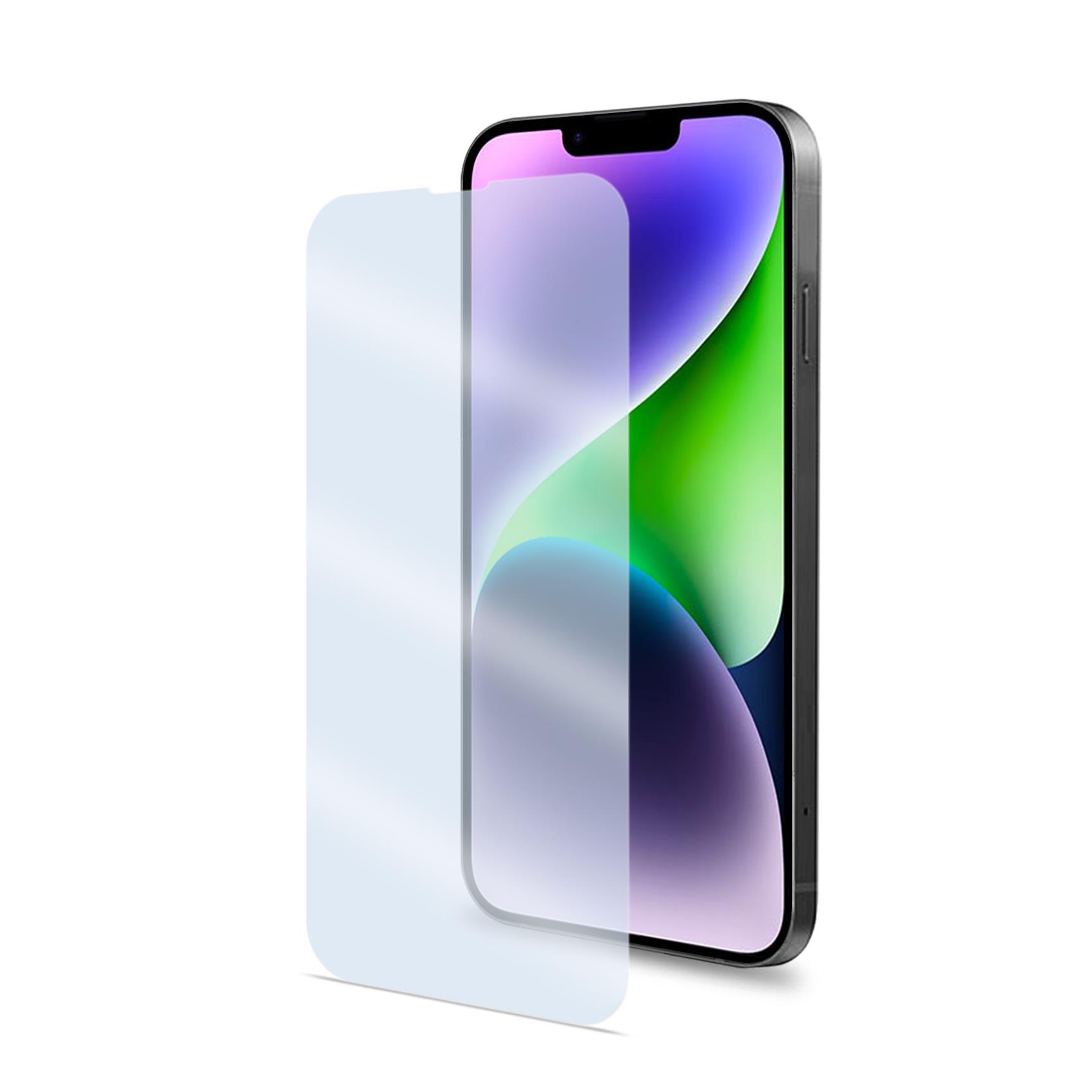 Easy Glass Iphone 14 Plus/13 Promax - immagine 2