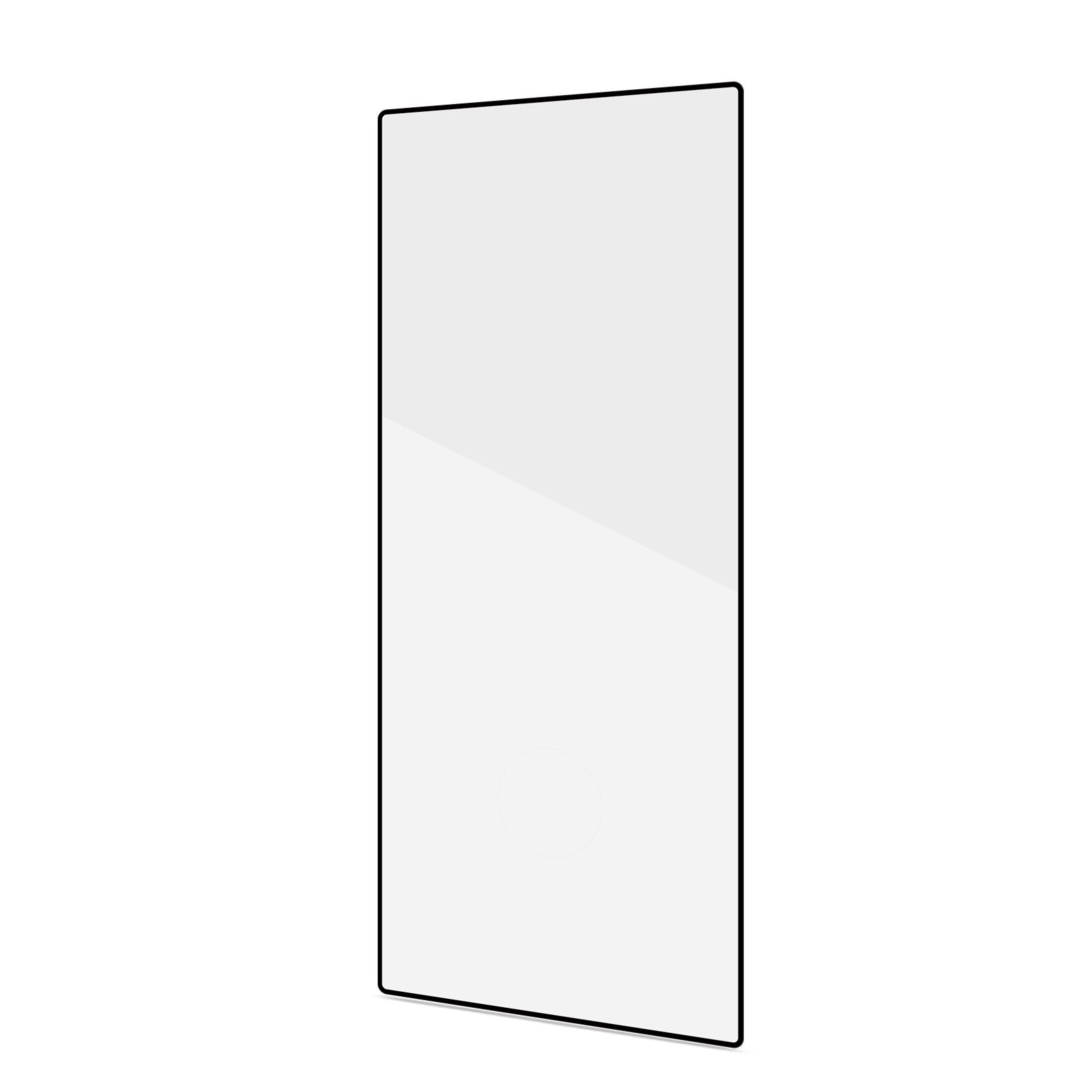 3Dglass Galaxy S23Ultra5G/Ultra5Gee - immagine 3