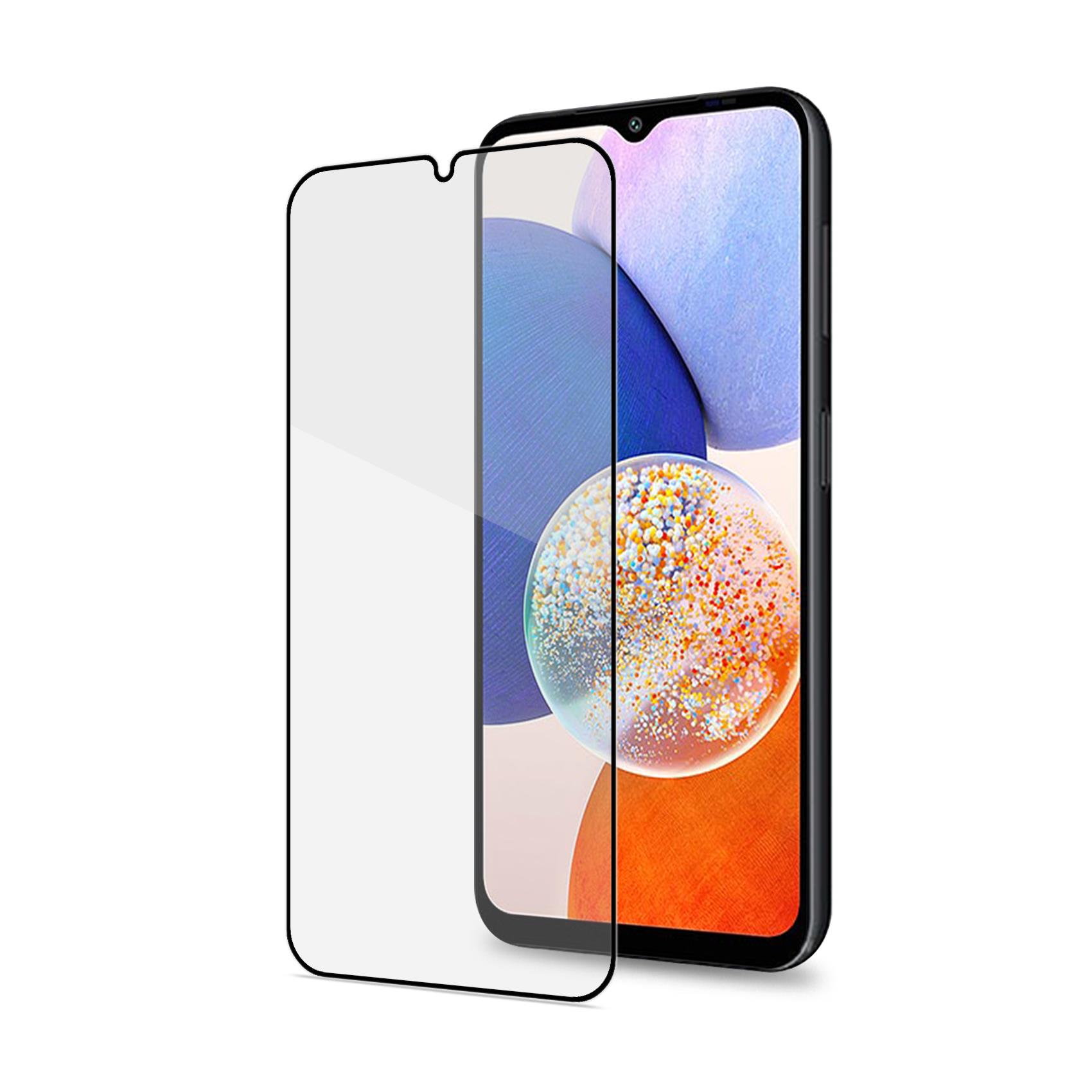 Full Galaxy A14 5G/A14 4G/M14 5G Bk