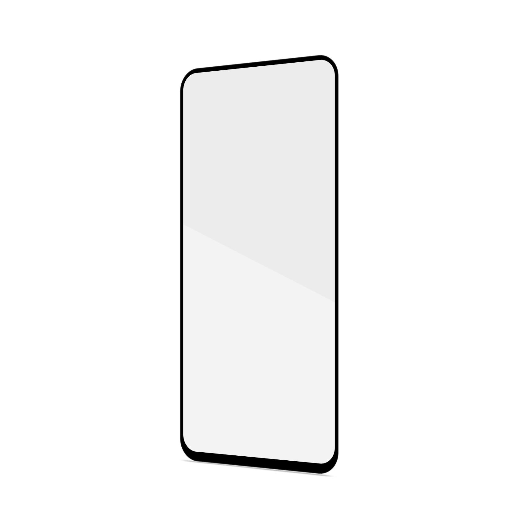 Full Galaxy A54 5G/A54 5G Ee/S23 Fe - immagine 3