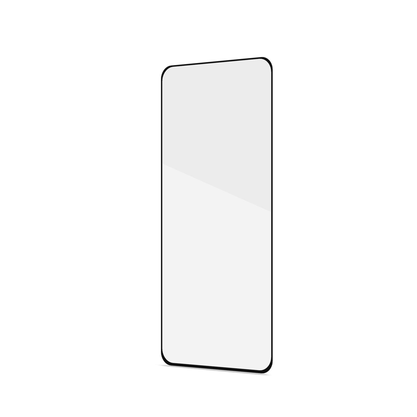 Full Glass Redmi Note 12 4G/5G Bk - immagine 3