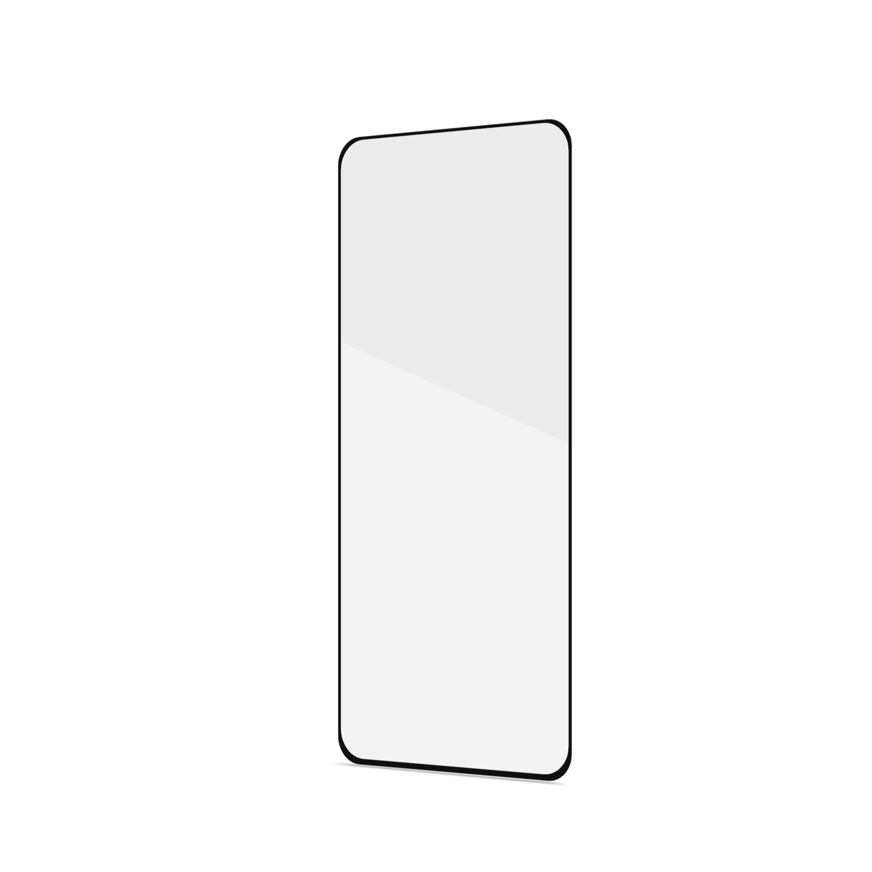 Full Redmi Note 12 Pro/Note 12 Pro+ - immagine 3