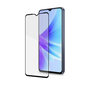 Full Glass A57S/A57 4G/A77 5G Nero