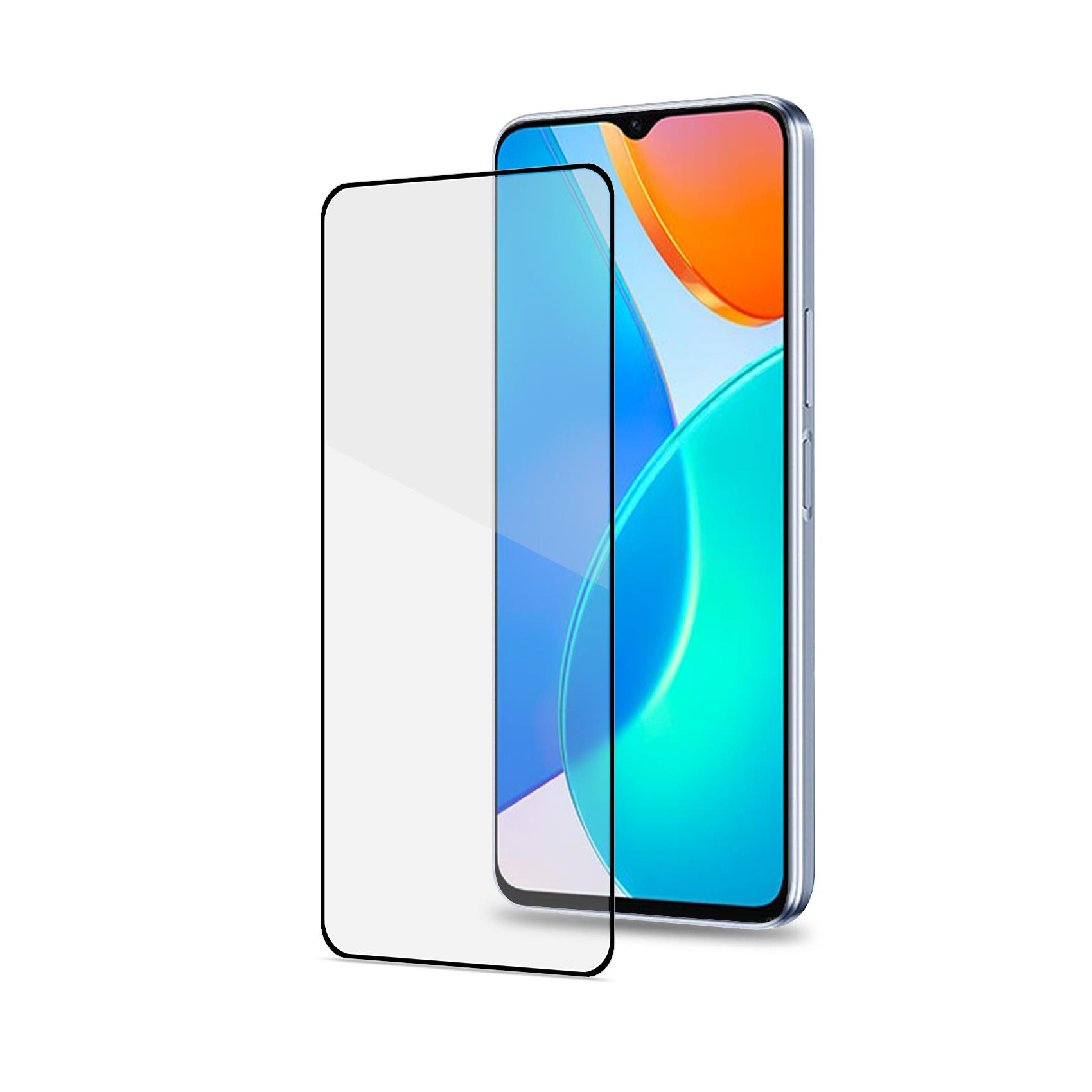 Full Honor X6/X8 5G/70 Lite/X8A - immagine 2