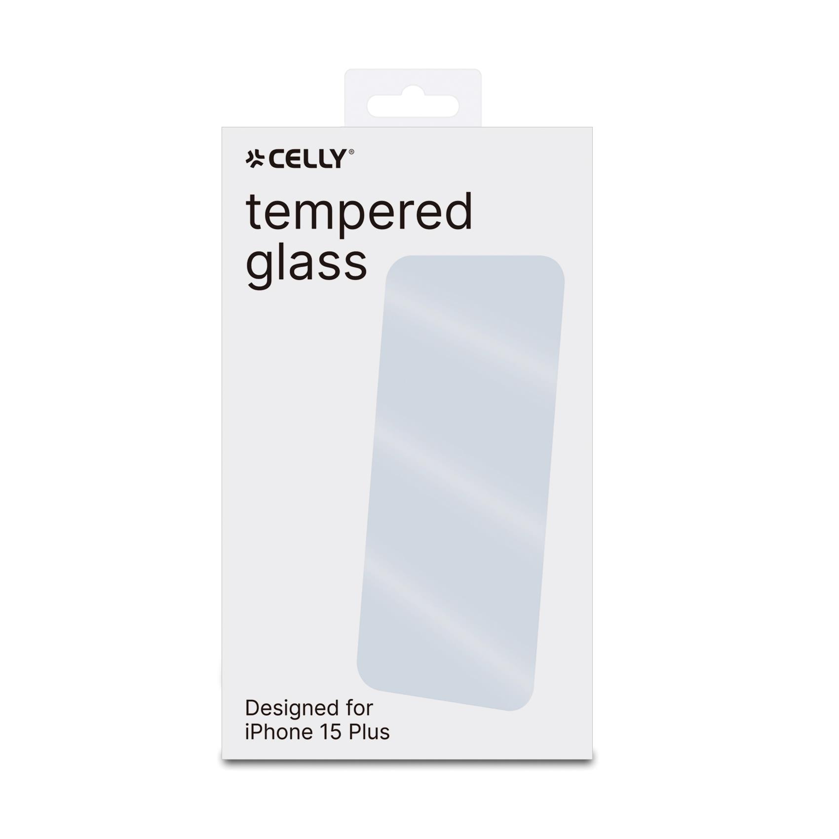 Easy Glass Iphone 15 Plus - immagine 4