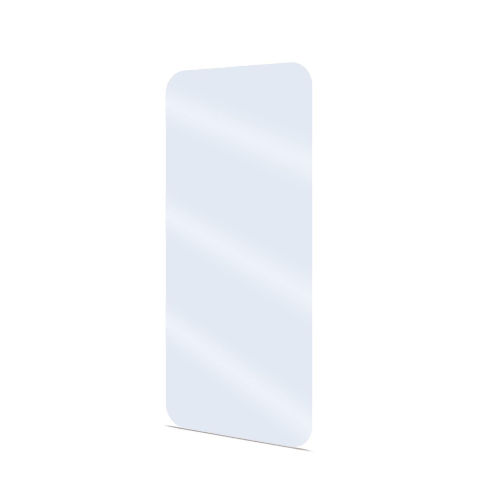 Easy Glass Iphone 15 Pro Max - immagine 4