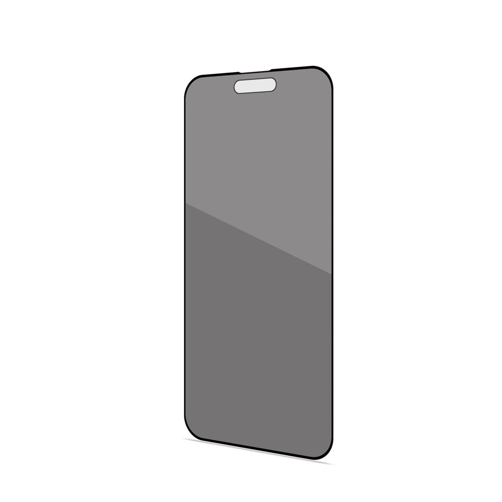 Privacy Full Iphone 15 Plus Bk - immagine 2