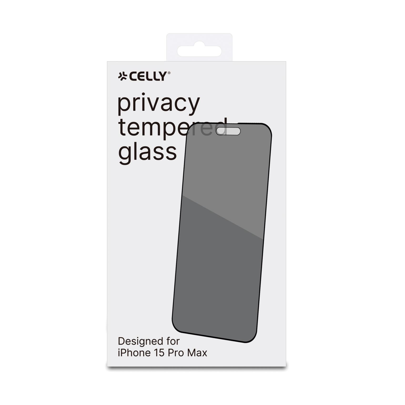 Privacy Full Iphone 15 Pro Max Bk - immagine 2