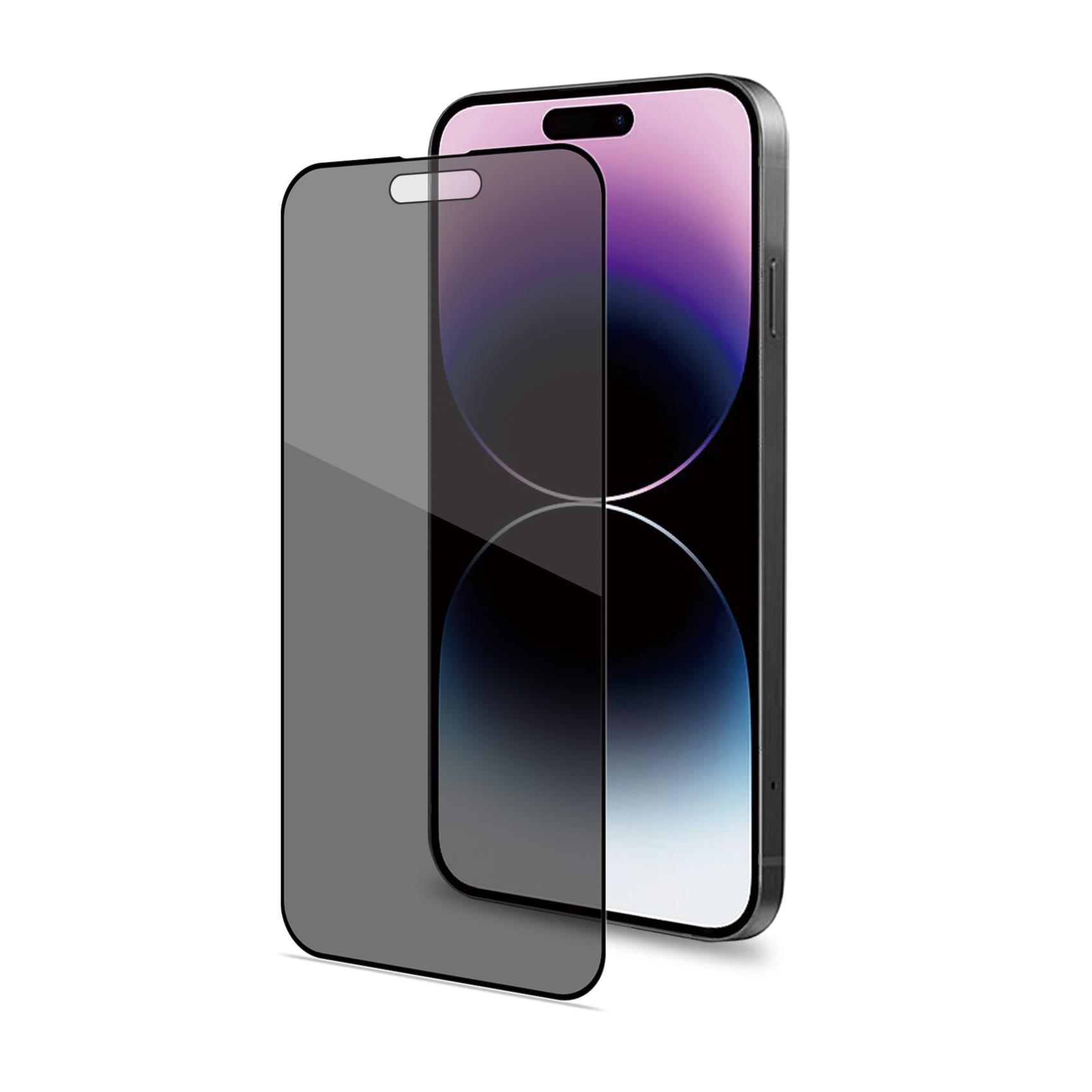 Privacy Full Iphone 15 Pro Max Bk - immagine 4