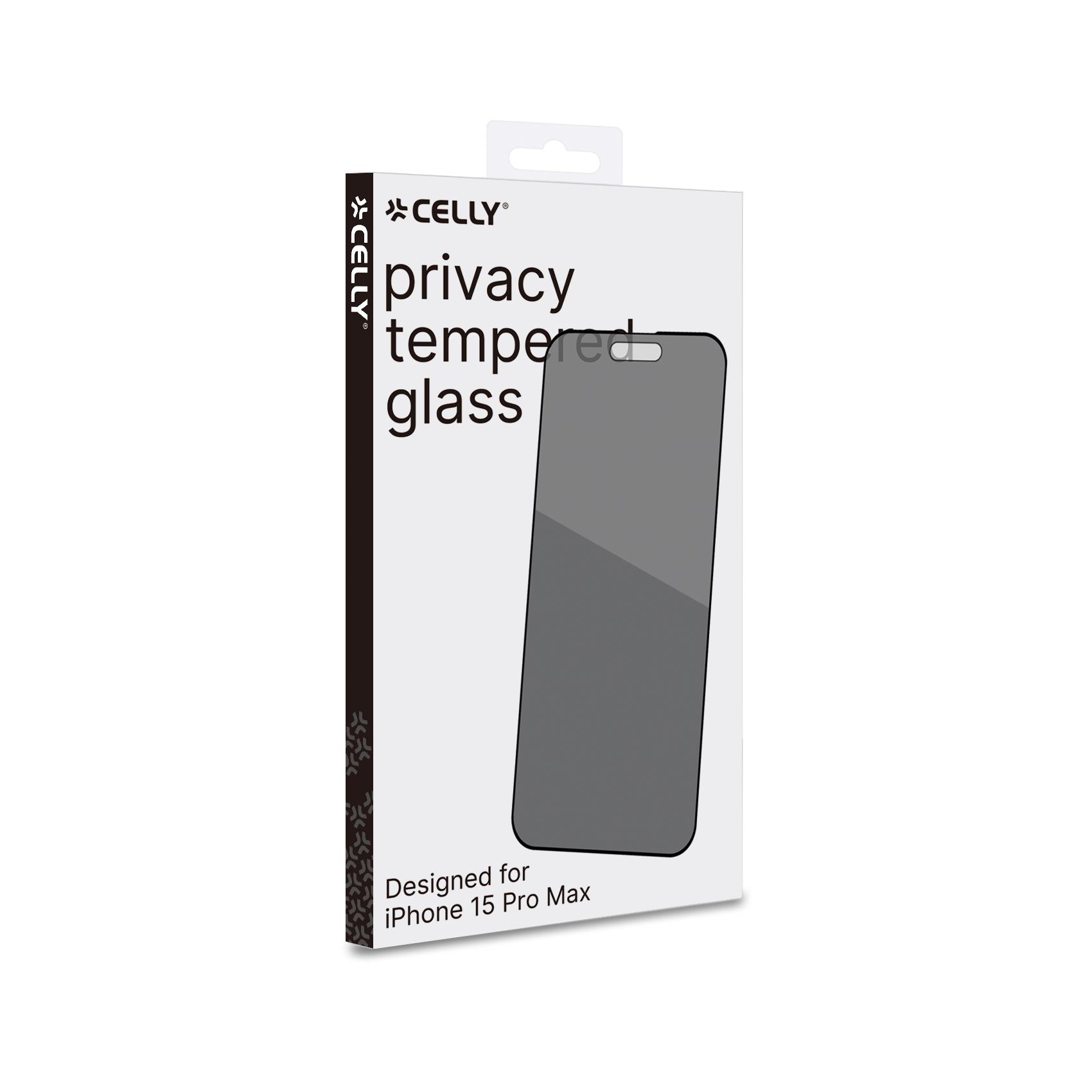 Privacy Full Iphone 15 Pro Max Bk - immagine 3