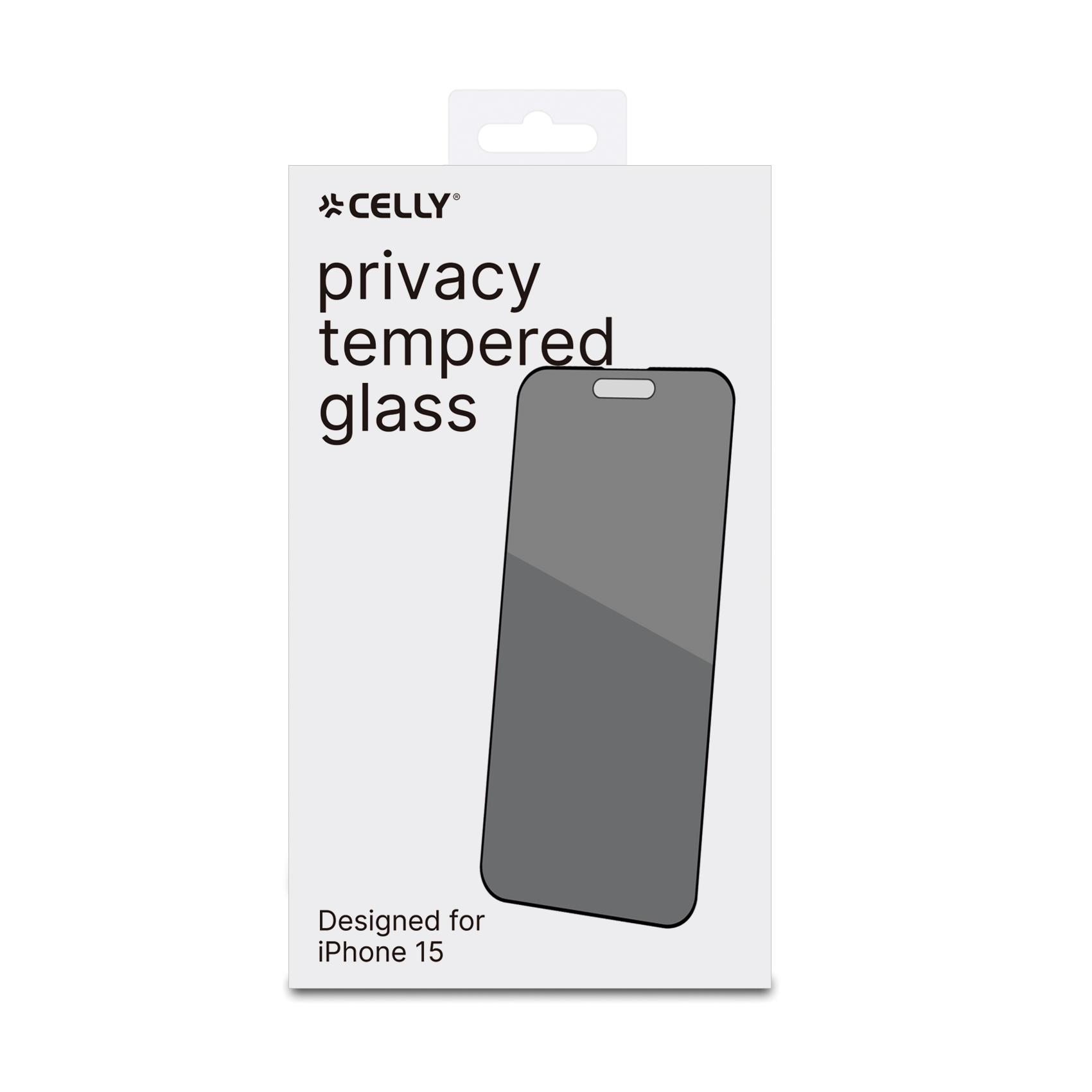 Privacy Full Iphone 15 Bk - immagine 2