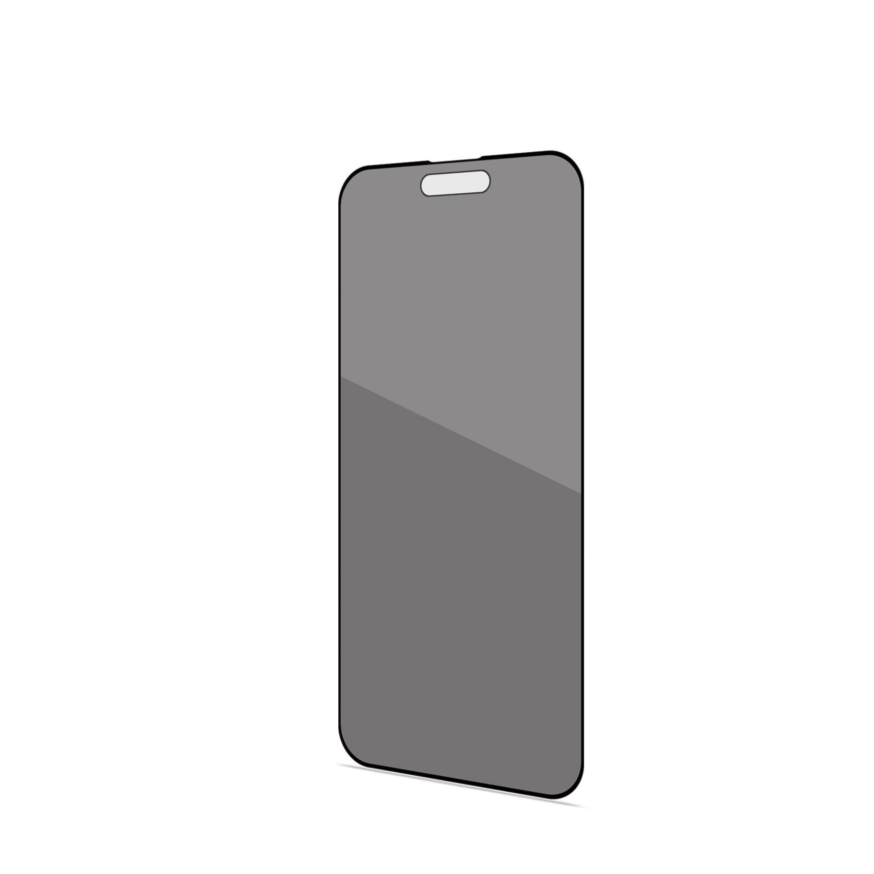 Privacy Full Iphone 15 Pro Bk - immagine 3